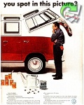 VW 1967 1631.jpg